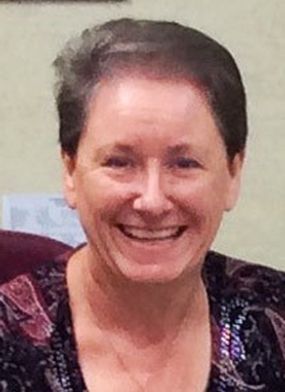 Diane Stone avatar